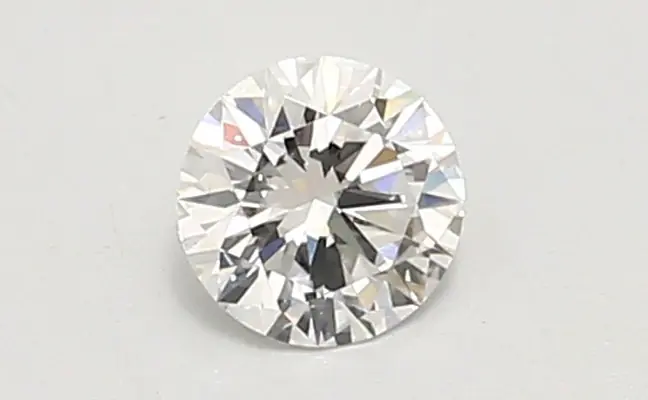 0.44ct D VS1 Round (IGI)