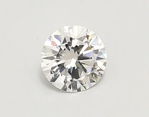 0.44ct D VS1 Round (IGI)