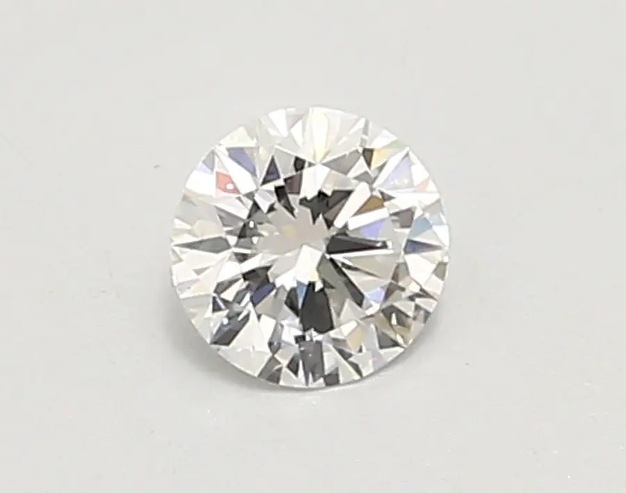 0.44ct D VS1 Round (IGI)