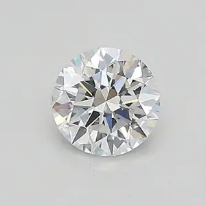 0.44ct D VS1 Round (IGI)