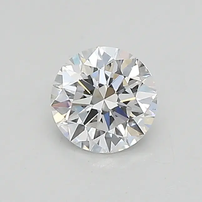 0.44ct D VS1 Round (IGI)