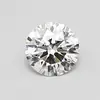 0.44ct D VVS1 Round (IGI), image 1