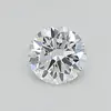 0.44ct D VS1 Round (IGI), image 1