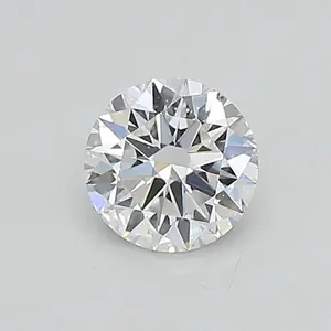 0.44ct D VS1 Round (IGI)