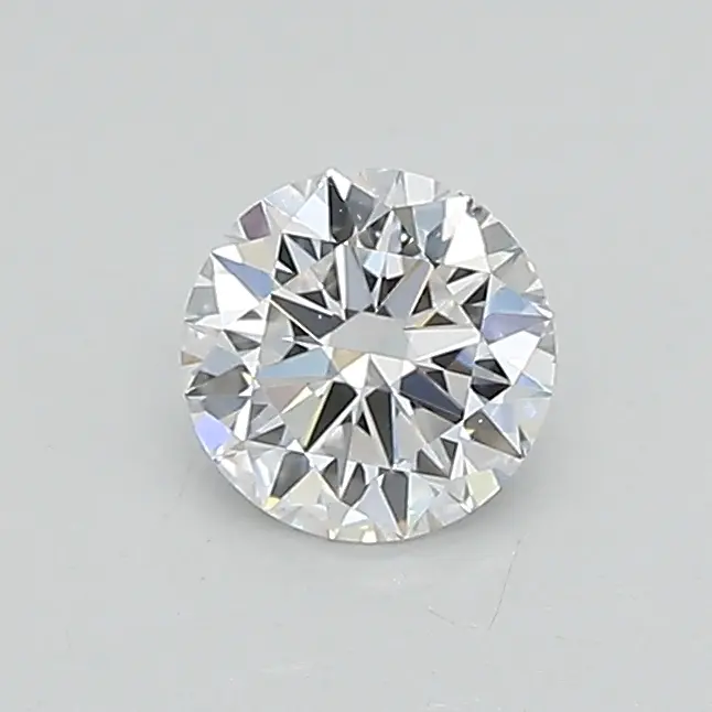 0.44ct D VS1 Round (IGI)