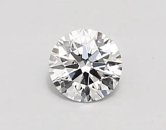 0.44ct D VS1 Round (IGI)