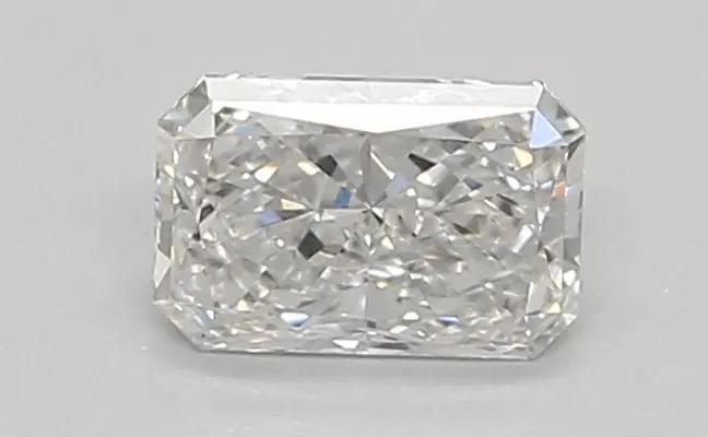 0.44ct E VS1 Radiant (IGI)