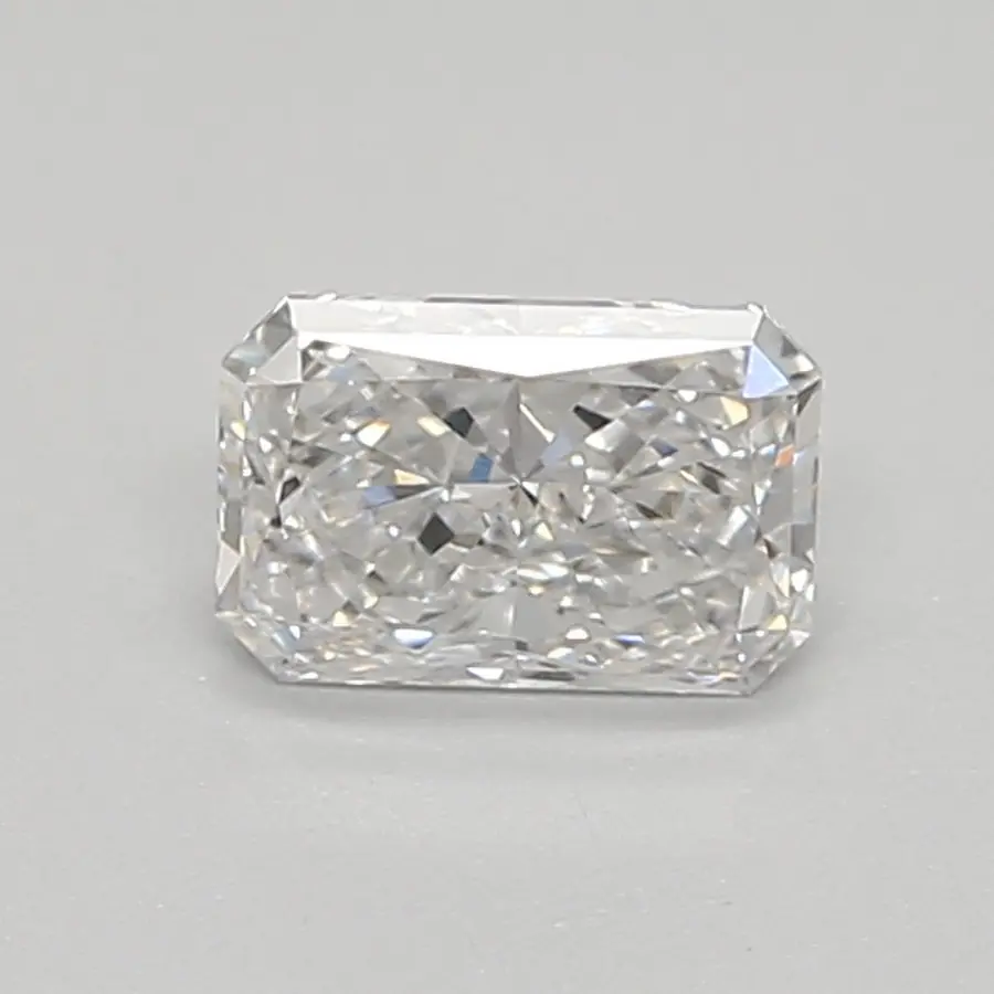 0.44ct E VS1 Radiant (IGI)
