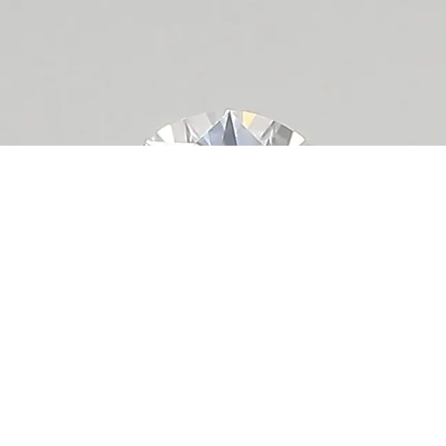0.44ct D VVS1 Round (IGI)