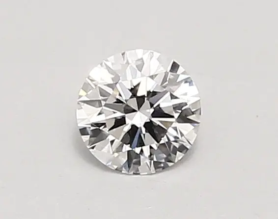 0.44ct D VVS2 Round (IGI)
