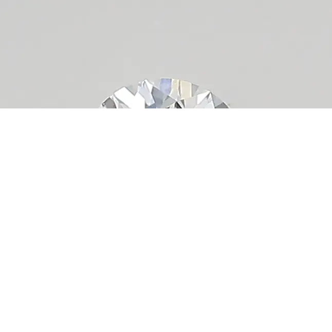 0.44ct D VVS1 Round (IGI)