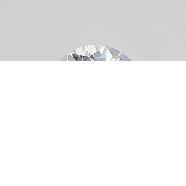 0.44ct D VVS1 Round (IGI)