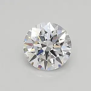 0.44ct D VS1 Round (IGI)