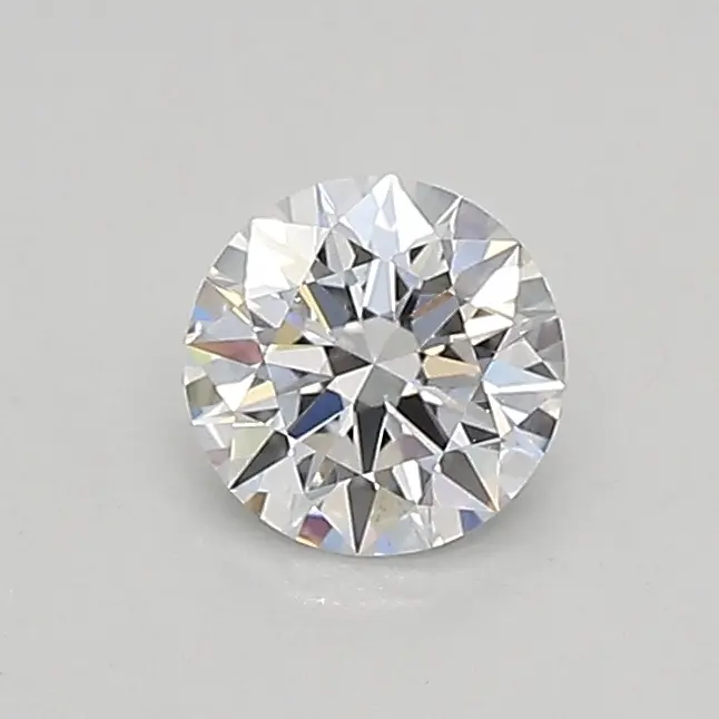 0.44ct D VS1 Round (IGI)