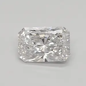 0.44ct E VS2 Radiant (IGI)