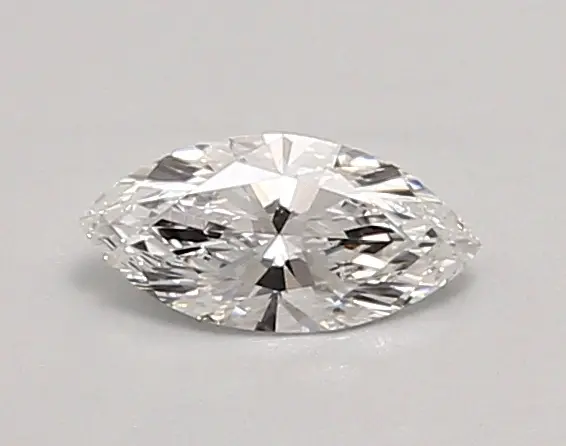 0.44ct E VS1 Marquise (IGI)