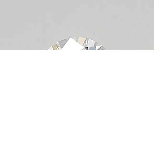 0.44ct D VVS1 Round (IGI)