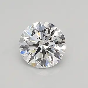 0.44ct D VVS2 Round (IGI)
