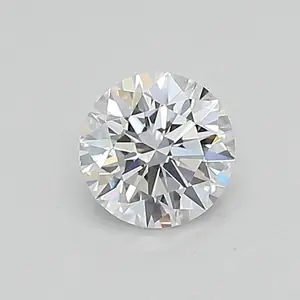 0.44ct D VS1 Round (IGI)