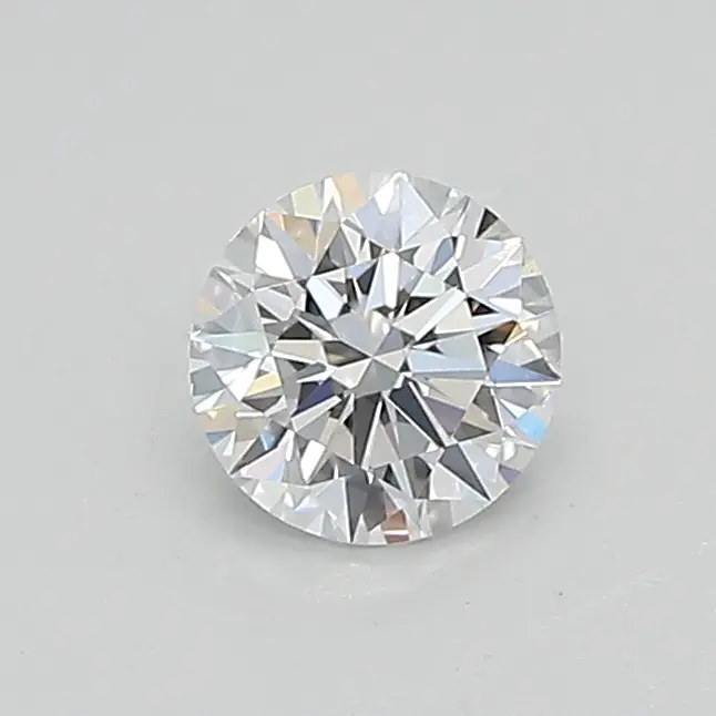 0.44ct D VS1 Round (IGI)