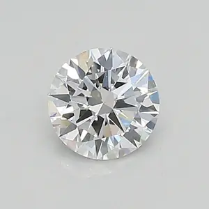 0.44ct D VVS2 Round (IGI)
