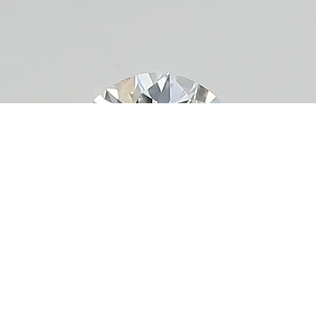 0.44ct D VVS2 Round (IGI)