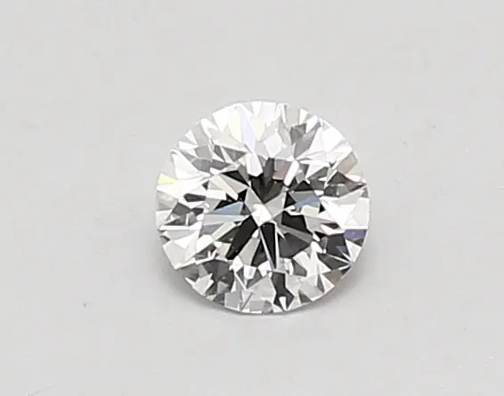 0.44ct D VVS2 Round (IGI)