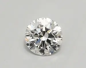 0.44ct D VVS2 Round (IGI)