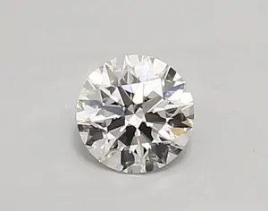 0.44ct E VVS2 Round (IGI)