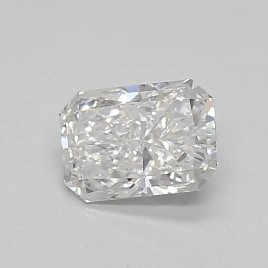 0.44ct E VS1 Radiant (IGI)