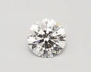 0.44ct D VS1 Round (IGI)
