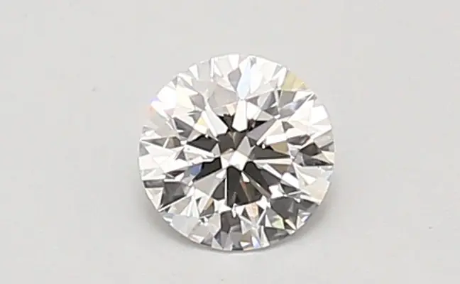 0.44ct D VS1 Round (IGI)