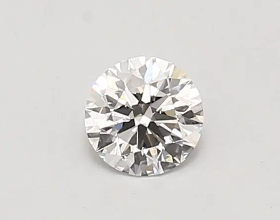 0.44ct D VS1 Round (IGI)