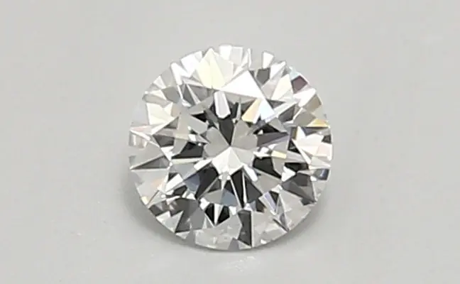 0.44ct D VVS2 Round (IGI)