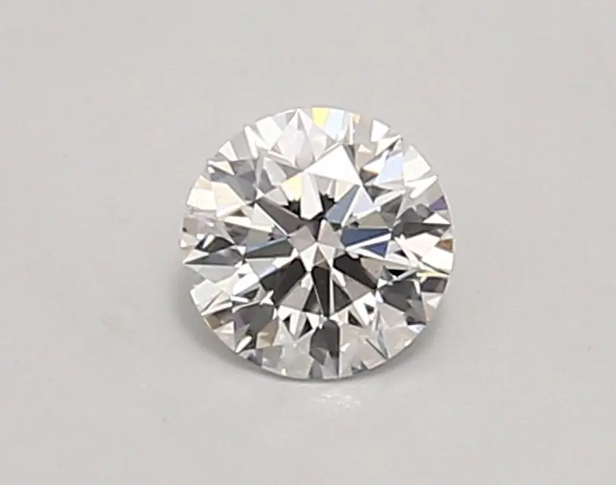 0.44ct D VS1 Round (IGI)