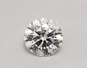 0.44ct D VS1 Round (IGI)