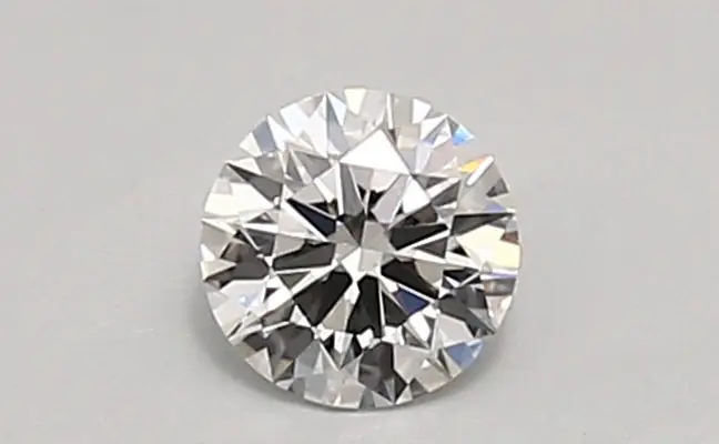 0.44ct D VS1 Round (IGI)