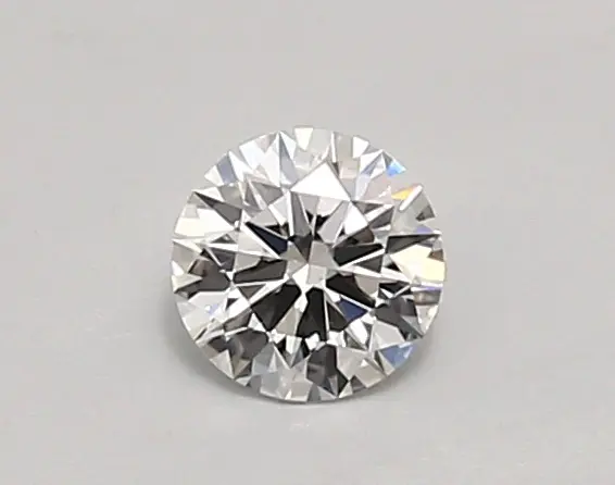 0.44ct D VS1 Round (IGI)