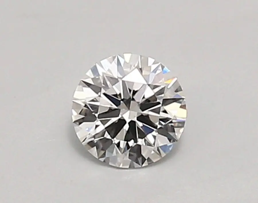 0.44ct D VS1 Round (IGI)