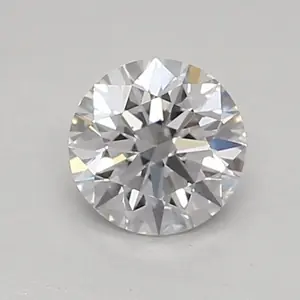 0.44ct D VS1 Round (IGI)