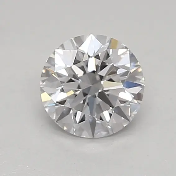 0.44ct D VS1 Round (IGI)