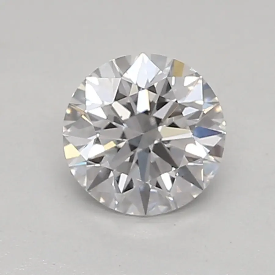 0.44ct D VS1 Round (IGI)