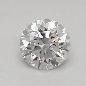 0.44ct D VS1 Round (IGI)