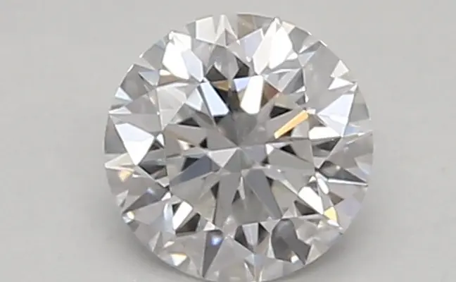 0.44ct D VS1 Round (IGI)
