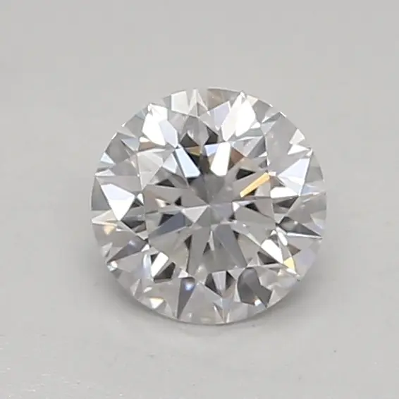 0.44ct D VS1 Round (IGI)