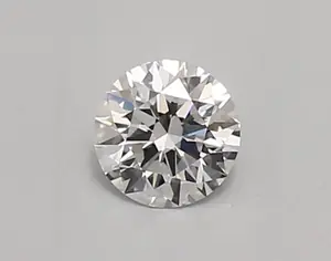 0.44ct D VS1 Round (IGI)