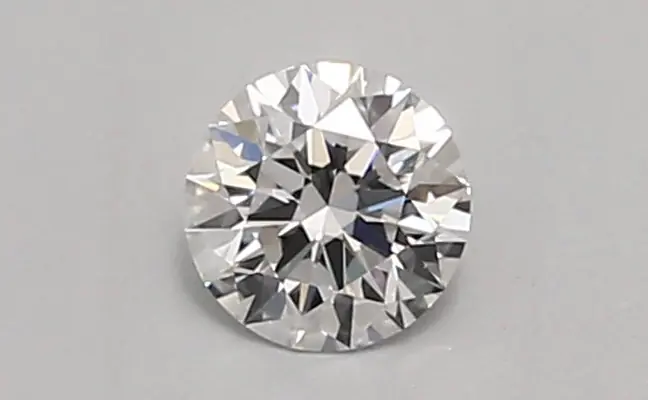 0.44ct D VS1 Round (IGI)