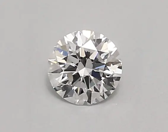 0.44ct D VS1 Round (IGI)