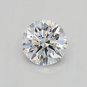 0.44ct D VVS1 Round (IGI)