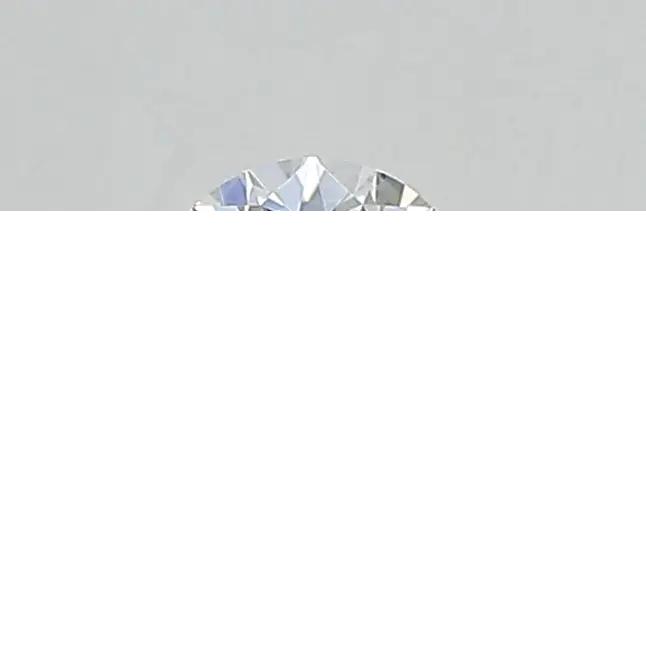 0.44ct D VVS1 Round (IGI)